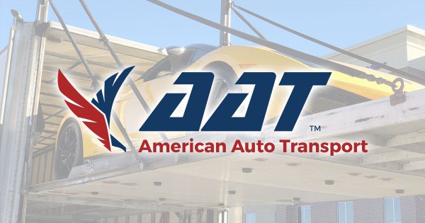 Hawaii Car Transport with American Auto Transport